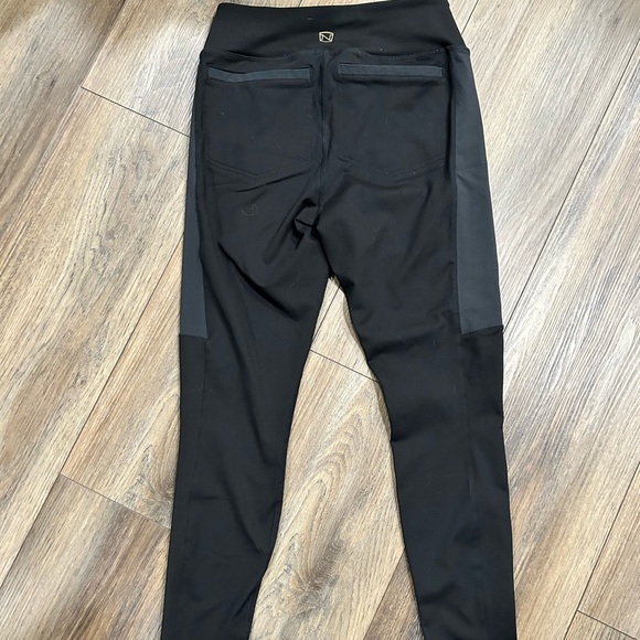 Noble Outfitters FullFlexx Series Leggings - Picture 7 of 11